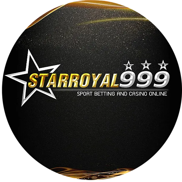 starroyal999